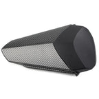 Rear Tail Seat Cover for YAMAHA YZF-R7 (2022) Carbon Fiber