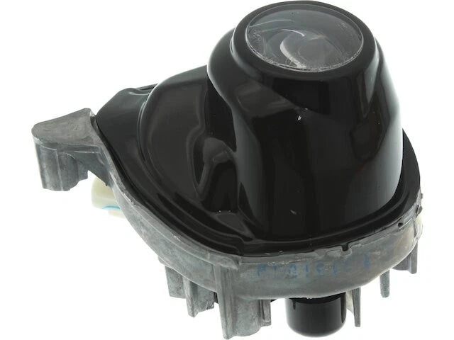 Front Left Fog Light for Mazda 6 (2017) TQ232MP