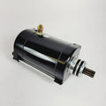 Starter Motor for Kawasaki / Polaris / Sea-Doo (Watercraft)