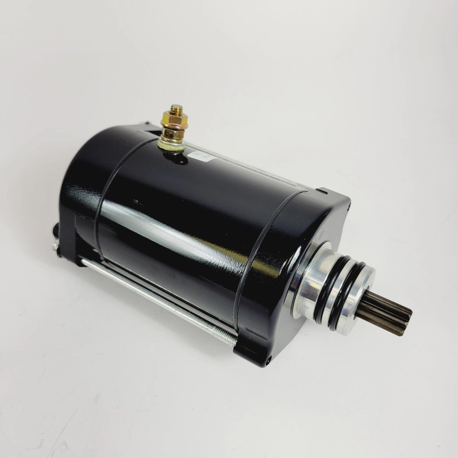 Starter Motor for Kawasaki / Polaris / Sea-Doo (Watercraft)