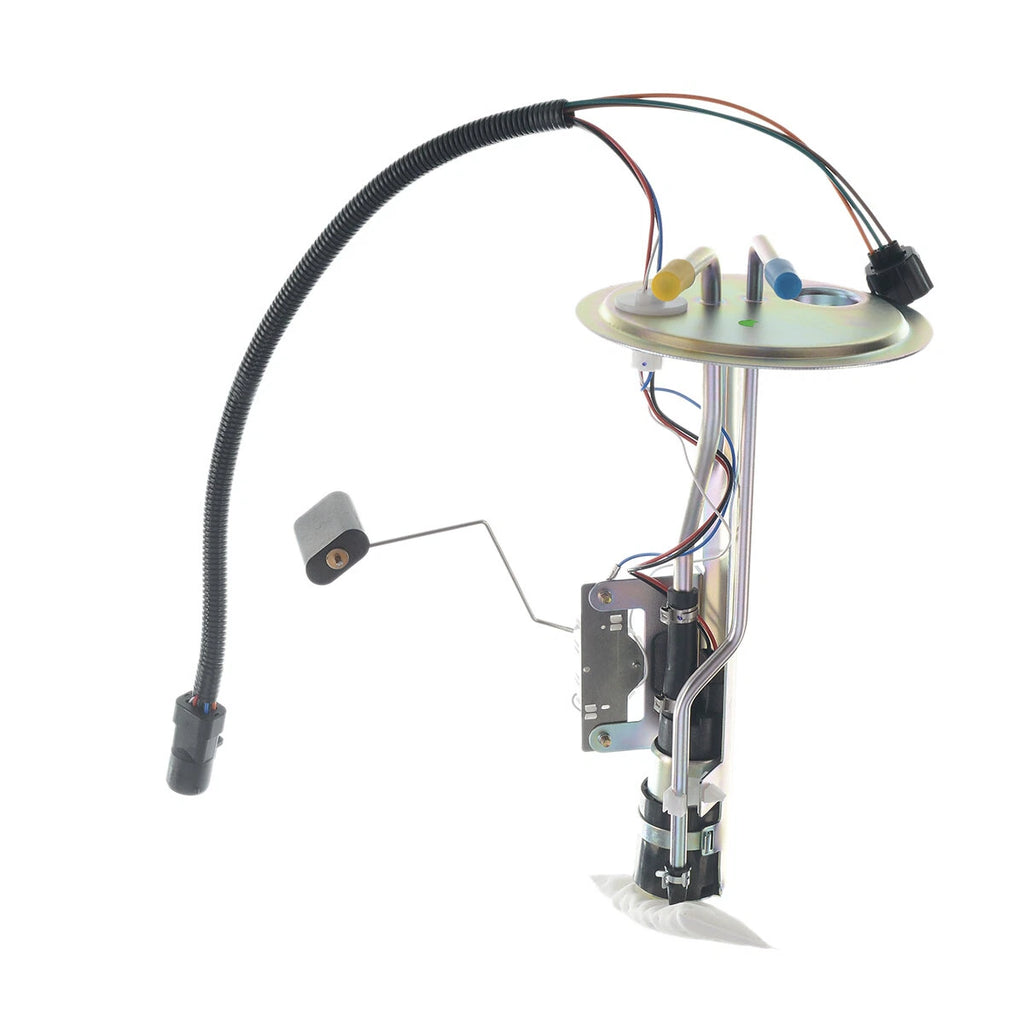 Fuel Pump Hanger Assembly for Ford Expedition, Lincoln Navigator (1997–1998)