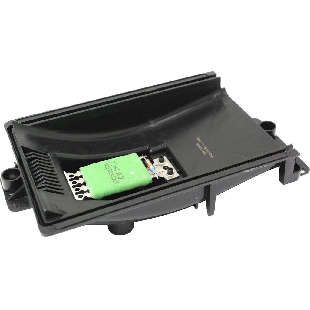 Blower Motor Resistor for Volkswagen Jetta (1999-2008)