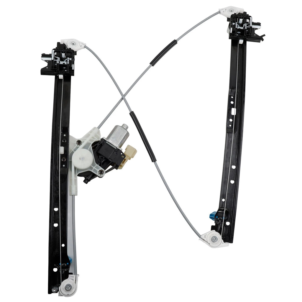 Power Window Regulator w/ Motor for Land Rover Discovery L462 (2017–2020)