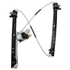 Power Window Regulator w/ Motor for Land Rover Discovery L462 (2017–2020)