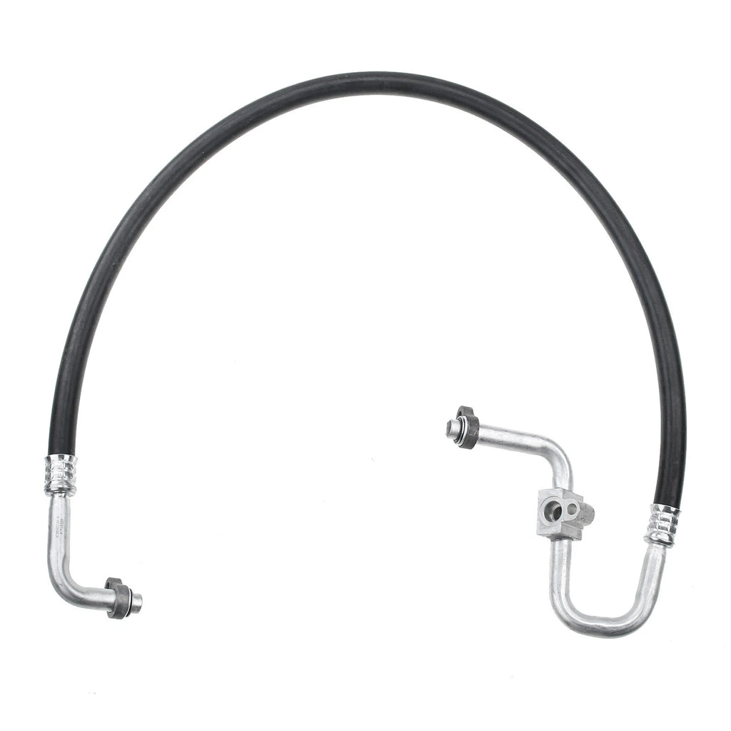 A/C Refrigerant Liquid Line Hose for Chevy Express 1500 (2003-2021)