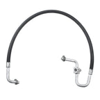 A/C Refrigerant Liquid Line Hose for Chevy Express 1500 (2003-2021)