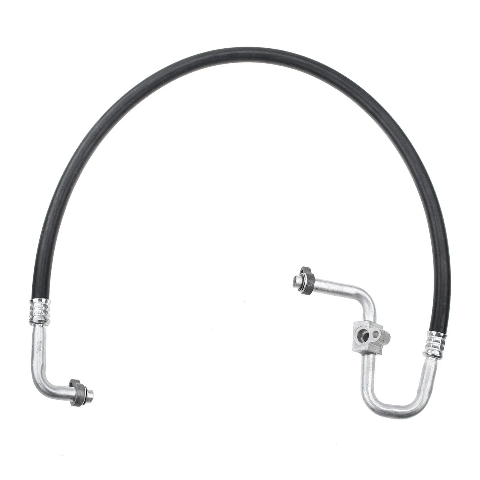A/C Refrigerant Liquid Line Hose for Chevy Express 1500 (2003-2021)