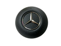 Driver Wheel Airbag for Mercedes-Benz GLB 250 (2024–2025) 000-860-81-03-9116