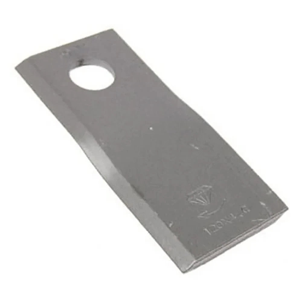 A-612635-AI Blade for Disc Mower (RH)