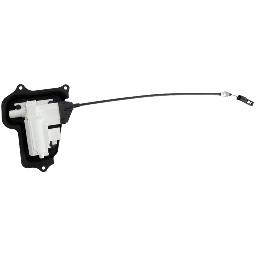 Rear Left Door Lock Actuator for MB Mercedes ML Class