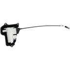 Rear Left Door Lock Actuator for MB Mercedes ML Class