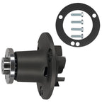 Engine Coolant Pump for Case 350 470 480 530 570 580 630 640