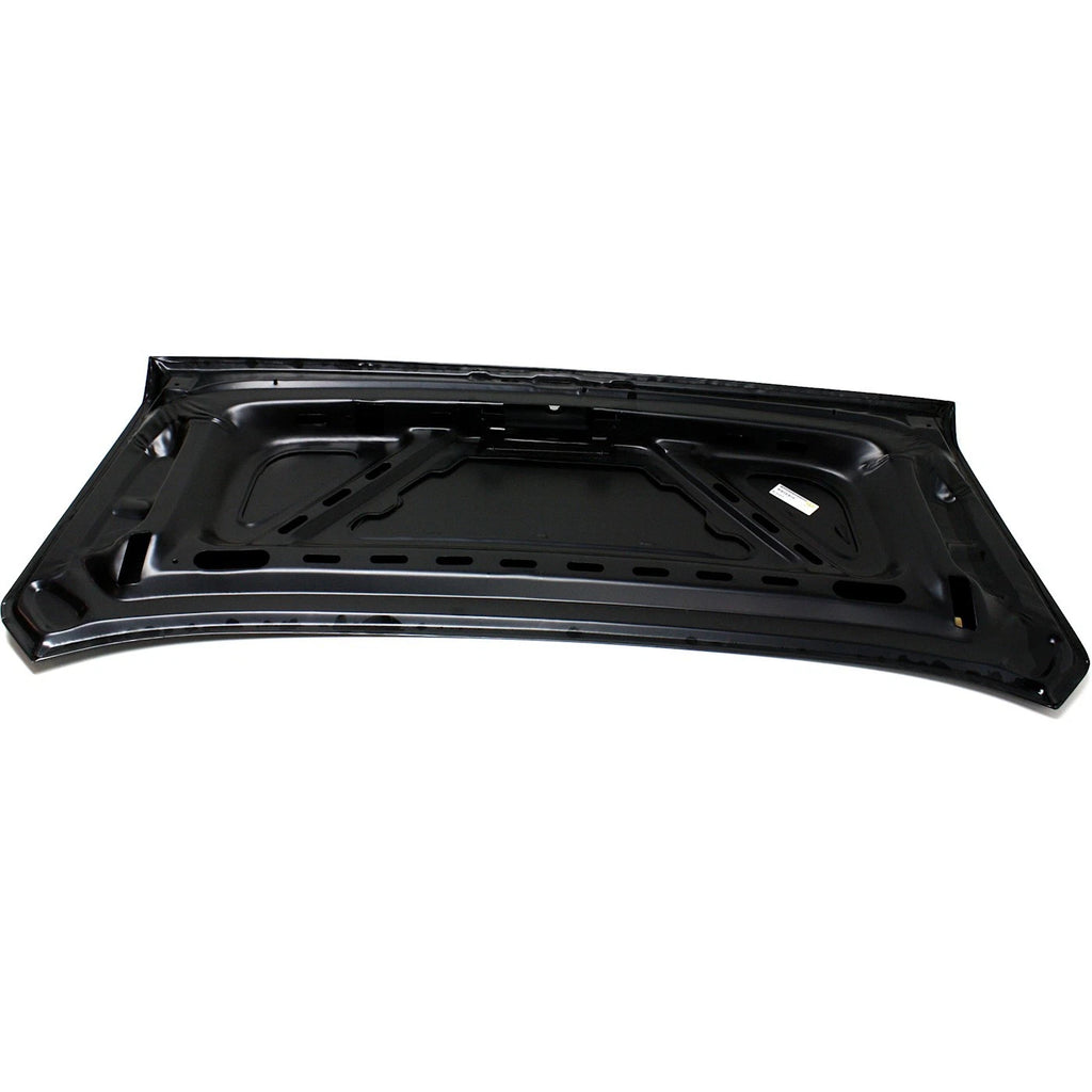 Trunk Lid for Ford Mustang (1979–1993)
