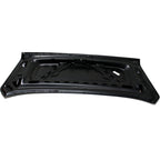 Trunk Lid for Ford Mustang (1979–1993)