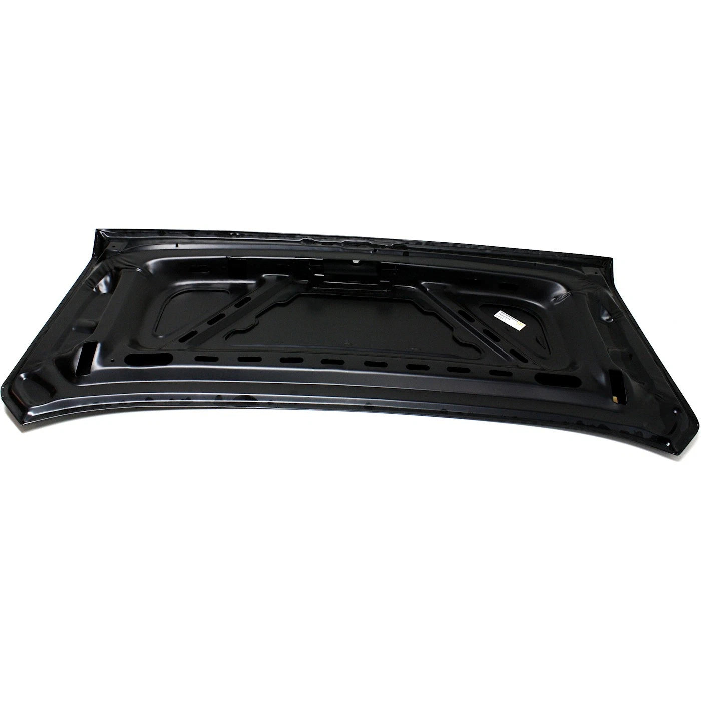 Trunk Lid for Ford Mustang (1979–1993)