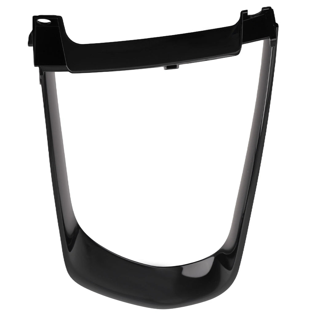 Bumper Cover Right Front for Jaguar F-Pace S (2017–2023) T4A6239 JA1039110