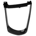 Bumper Cover Right Front for Jaguar F-Pace S (2017–2023) T4A6239 JA1039110
