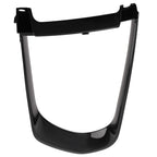 Bumper Cover Right Front for Jaguar F-Pace S (2017–2023) T4A6239 JA1039110