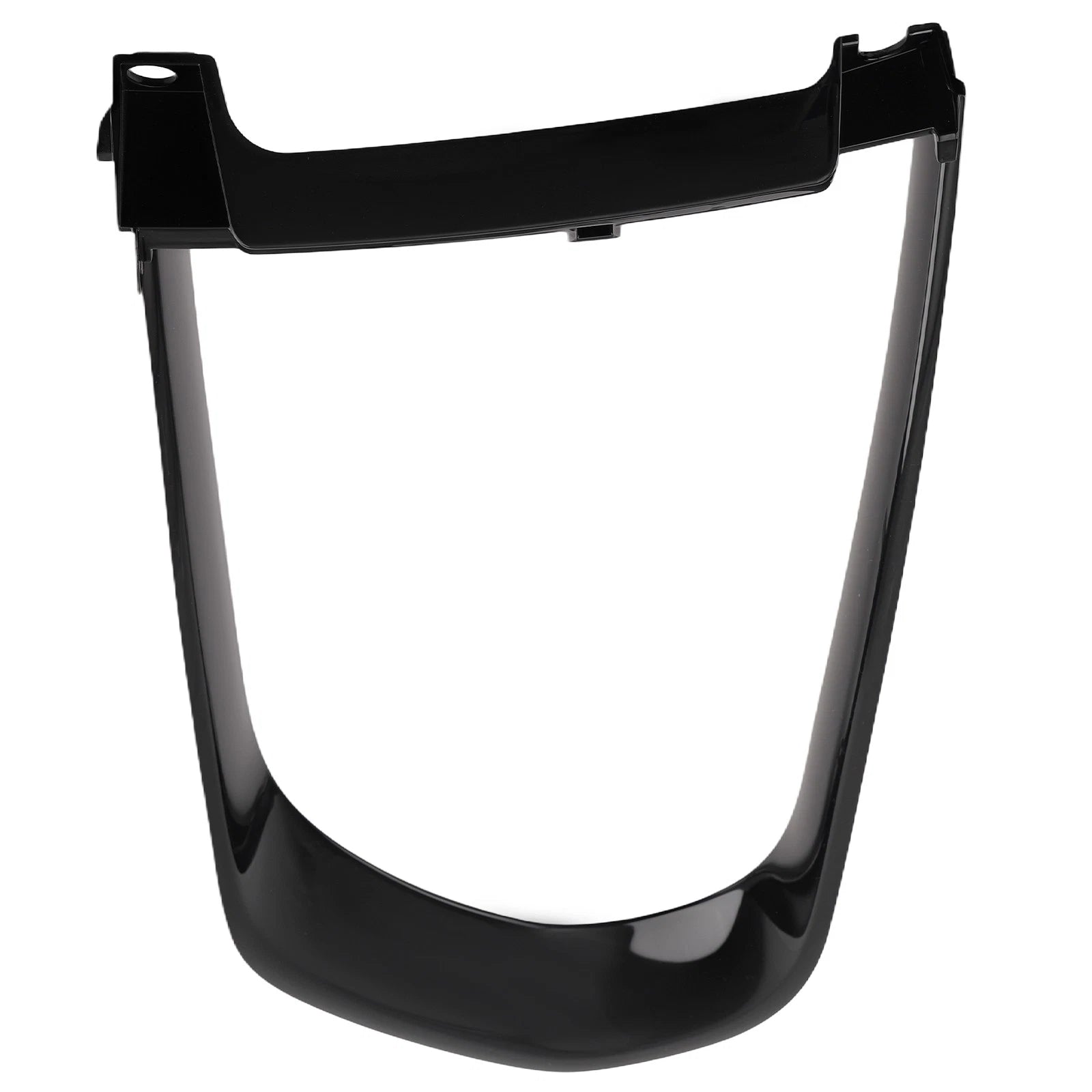 Bumper Cover Right Front for Jaguar F-Pace S (2017–2023) T4A6239 JA1039110