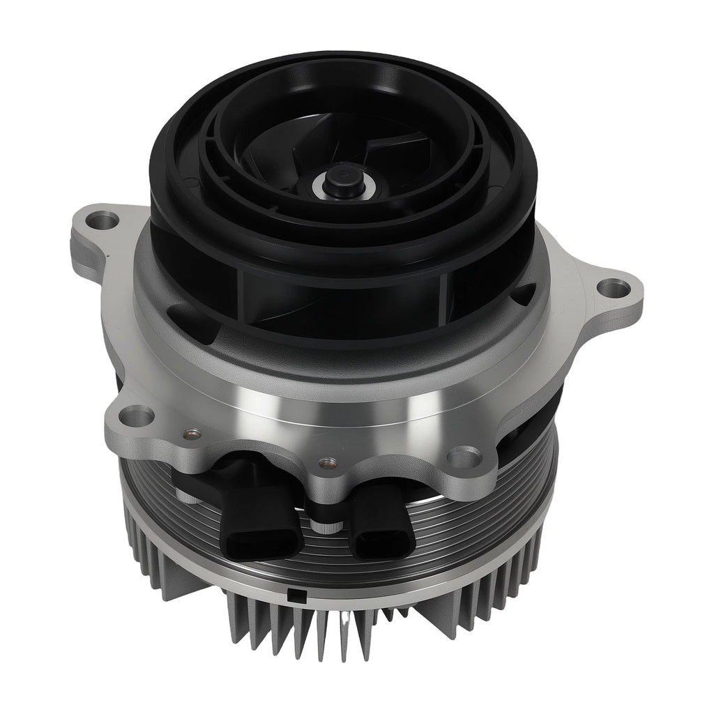 Water Pump for PACCAR MX-13 Engine (2013–FA) (410–2267065)