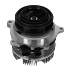 Water Pump for PACCAR MX-13 Engine (2013–FA) (410–2267065)