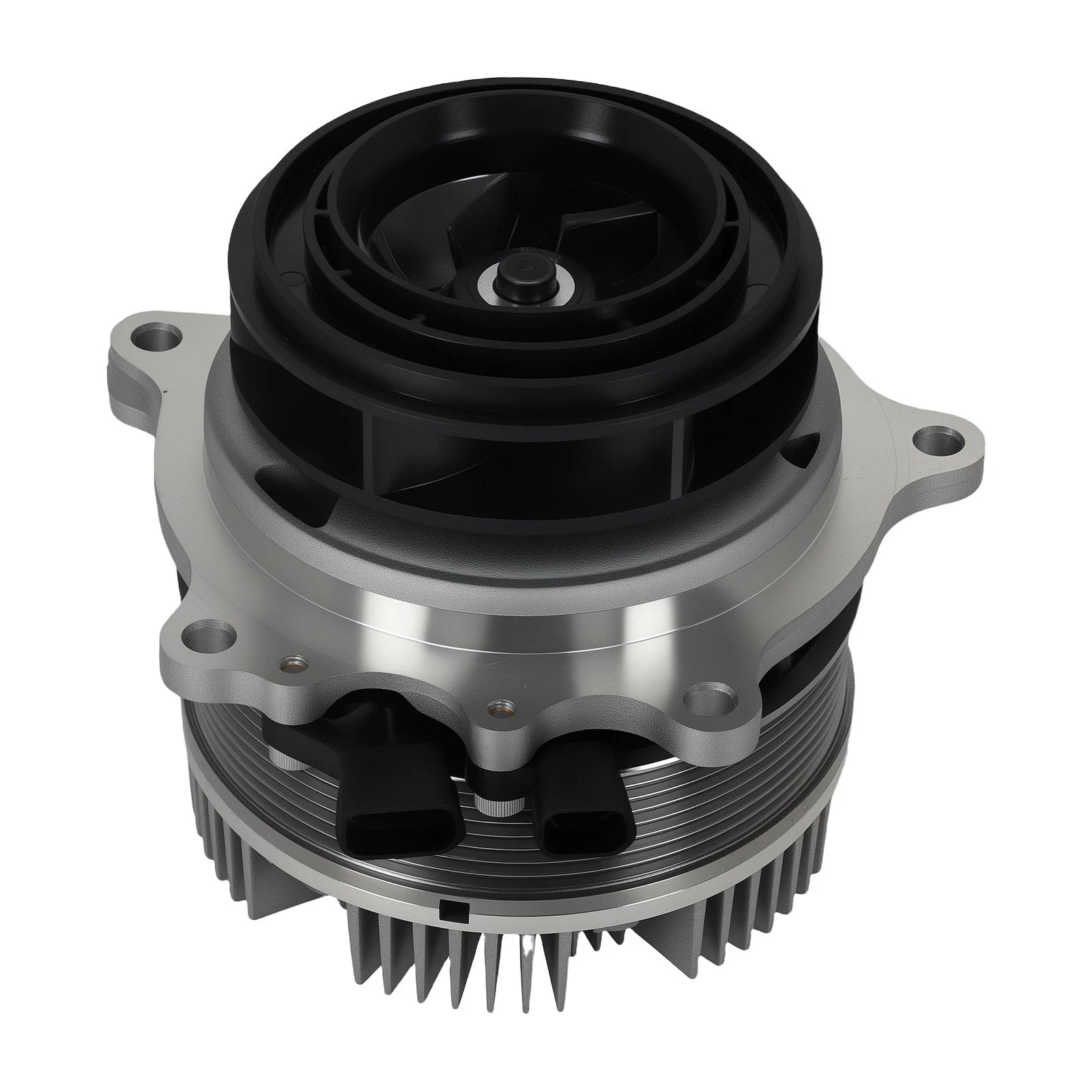 Water Pump for PACCAR MX-13 Engine (2013–FA) (410–2267065)