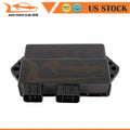 CDI ECU Ignition Rev Box for Yamaha Warrior 350 (1997–2001)
