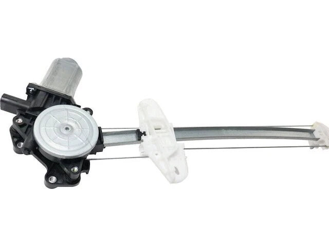 Rear Left Window Regulator for Mazda 3 (2014–2018) DF215CT