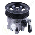Power Steering Pump for Toyota Avalon, Camry, Lexus ES350 (2005–2012) 36P1012