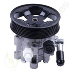 Power Steering Pump for Toyota Avalon, Camry, Lexus ES350 (2005–2012) 36P1012