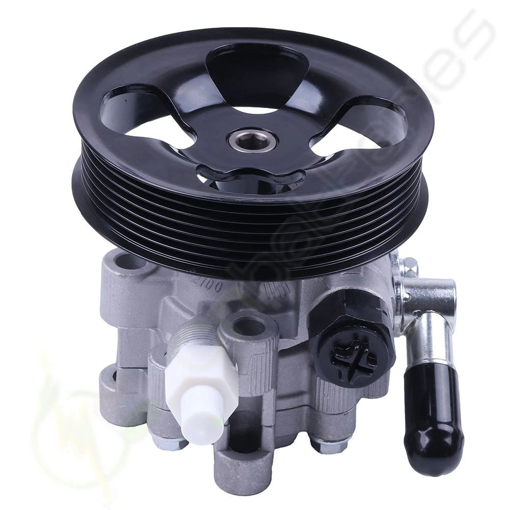 Power Steering Pump for Toyota Avalon, Camry, Lexus ES350 (2005–2012) 36P1012