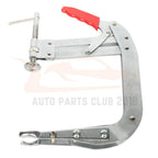 8" Valve Spring Compressor Tool for Auto Engine Repair