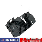 Hood Lock Latch Catch for Mercedes-Benz CLA250 (2014–2019), Metris (2016–2017), B250e (2016–2023)