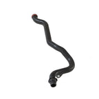 Cooling Connector Pipe for Audi S4 S5 SQ5 Q5 Q7 A6 Quattro (2010–2017)