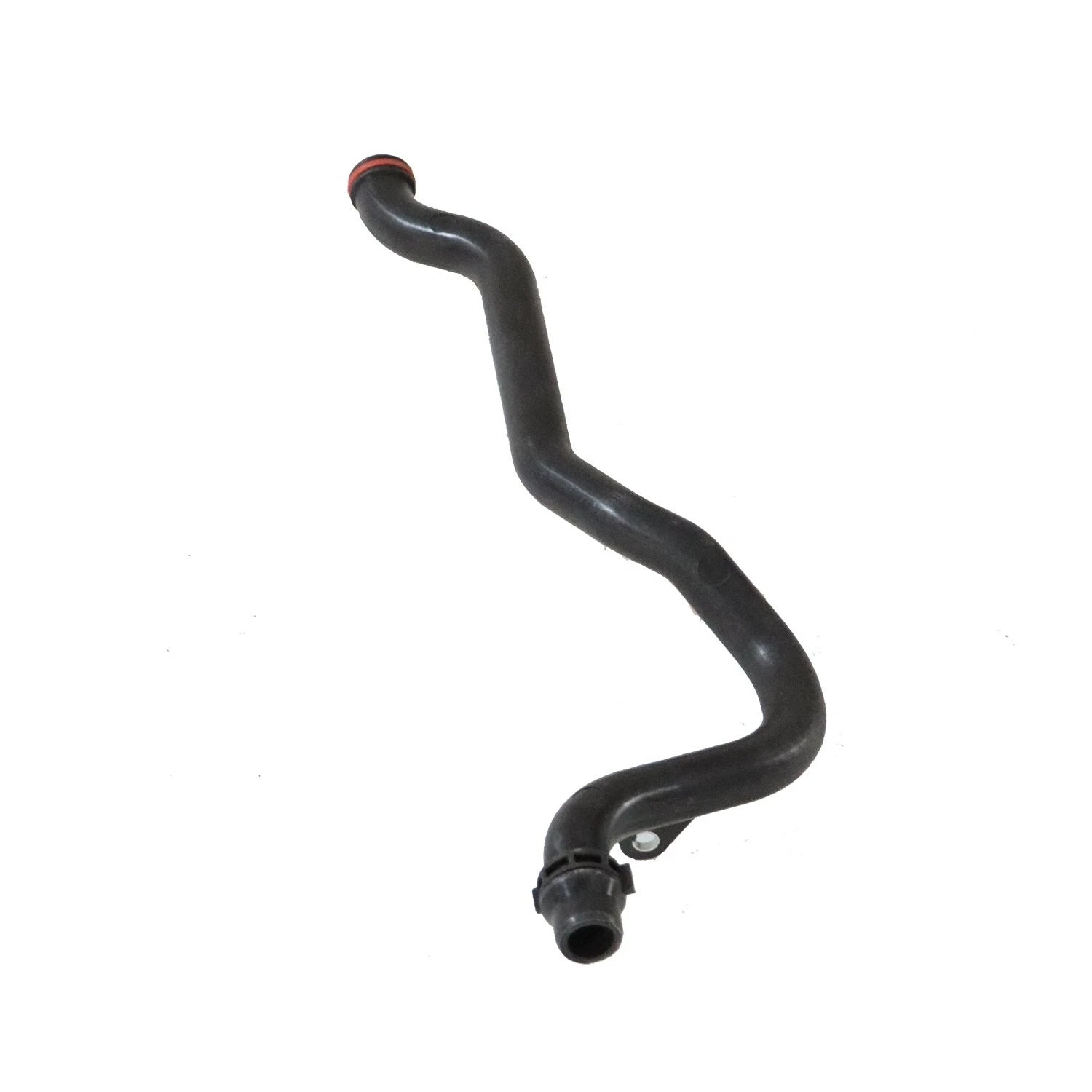 Cooling Connector Pipe for Audi S4 S5 SQ5 Q5 Q7 A6 Quattro (2010–2017)