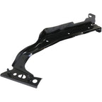Fender Support for Audi A4 Allroad S4 (2013–2016) Left Side Lower