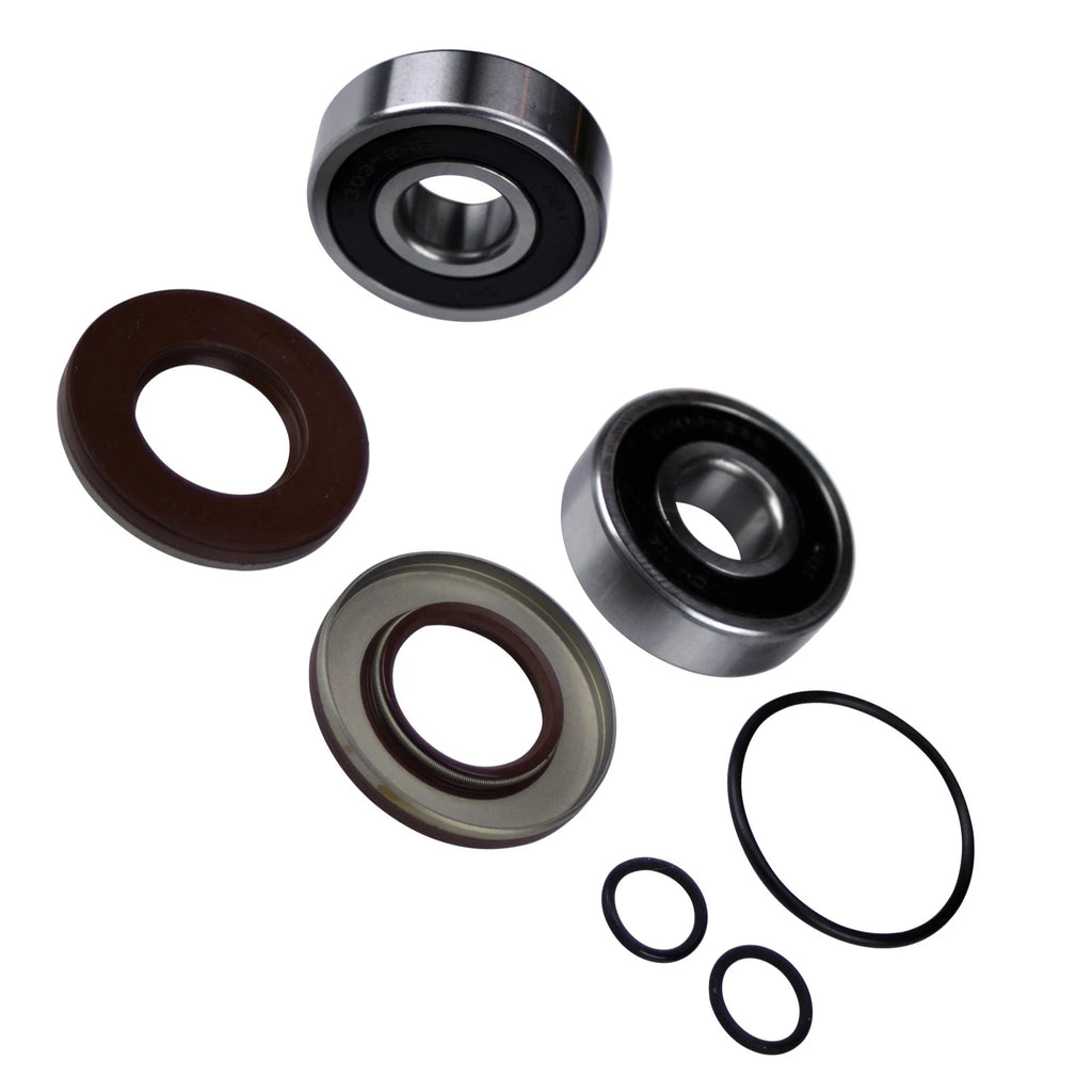 Jet Pump Rebuild Repair Kit for Kawasaki 750 SS