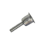 Pivot Bolt and Bushing Kit for MS210 MS290 MS310 (1127 791 7200)
