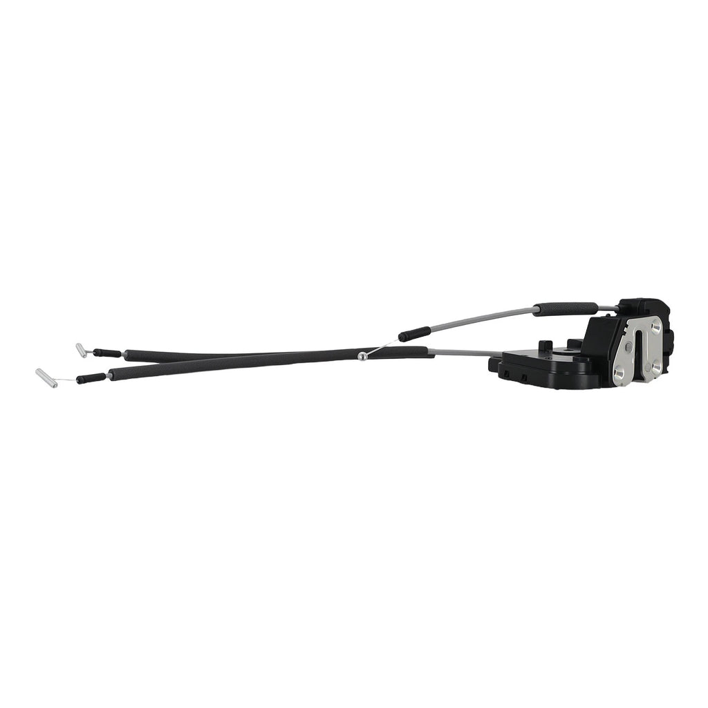 Door Lock Actuator FR RH for Hyundai Sonata Hybrid (2011–2015) 81320-3S020