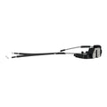 Door Lock Actuator FR RH for Hyundai Sonata Hybrid (2011–2015) 81320-3S020