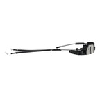 Door Lock Actuator FR RH for Hyundai Sonata Hybrid (2011–2015) 81320-3S020