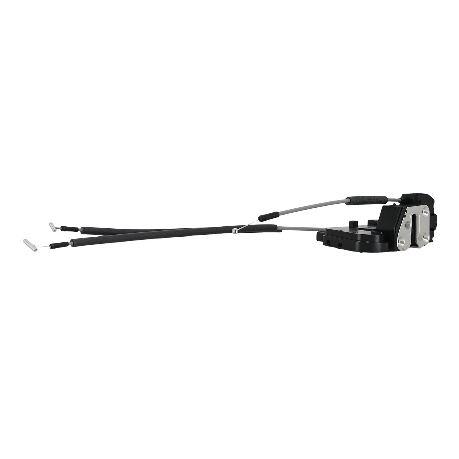 Door Lock Actuator FR RH for Hyundai Sonata Hybrid (2011–2015) 81320-3S020