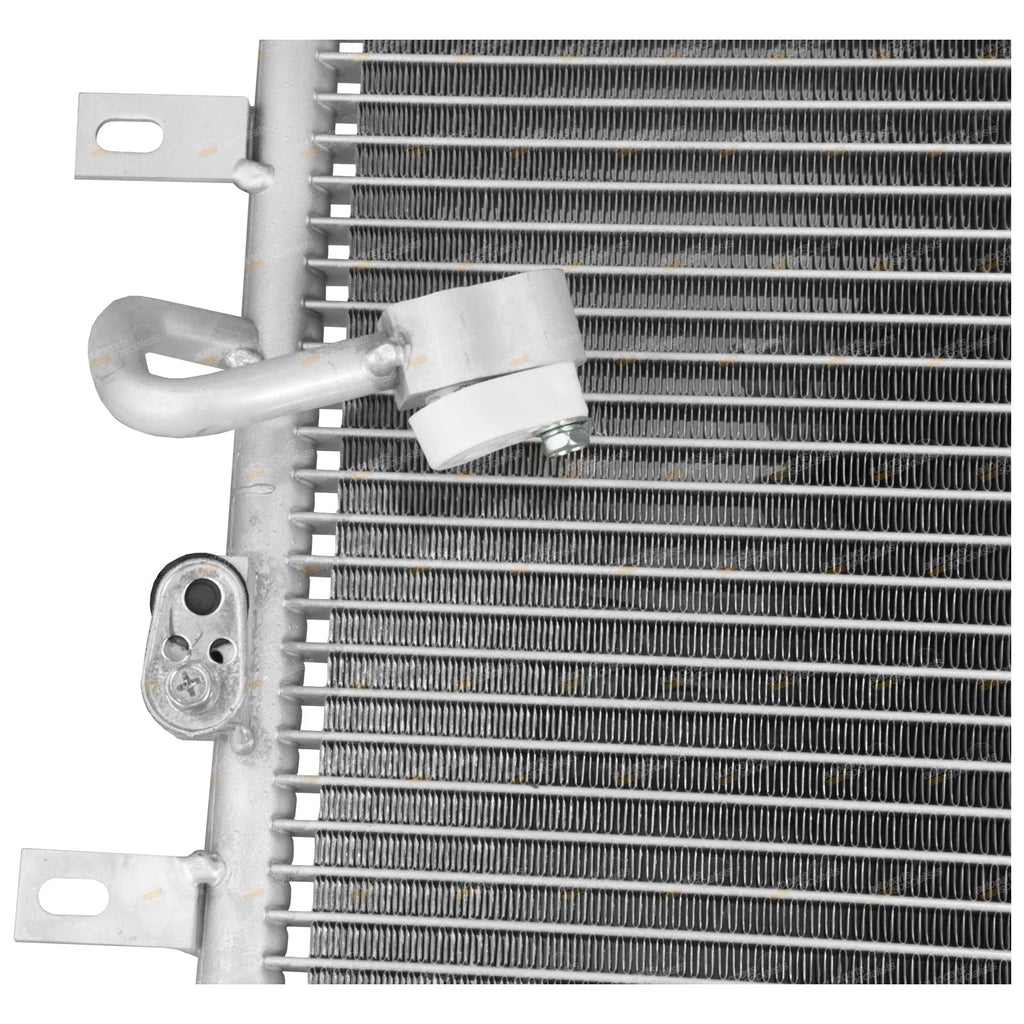 Air Conditioning Condenser for Ford Falcon LTD BA BF (2002-2008)