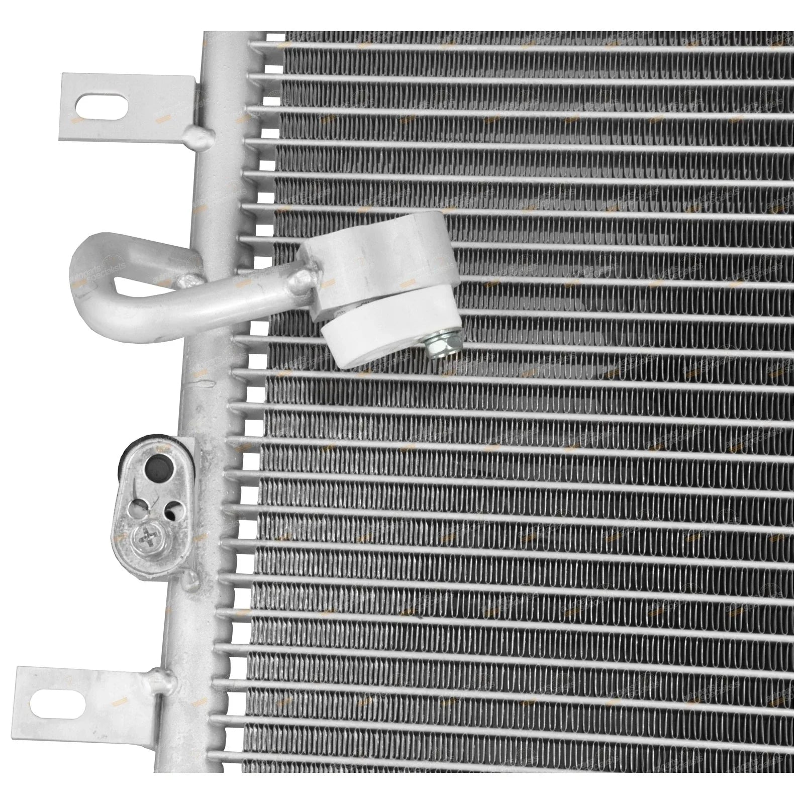 Air Conditioning Condenser for Ford Falcon LTD BA BF (2002-2008)
