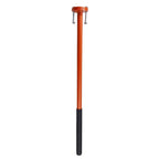 Replacement Auxiliary Handle Kit for Lawn Mower