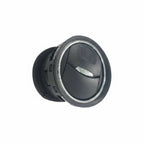Front AC Air Vent Left for Ford Mondeo Zetec (2007–2015)