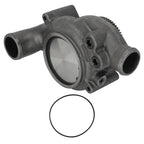 Heavy Duty Gear Driven Water Pump for Detroit Diesel Series 60 (1992–2007)