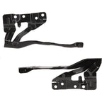 Set of 2 Hood Hinges for Ioniq 5 (2022)