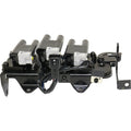 Ignition Coil for Hyundai Santa Fe, Tiburon V6 (2001–2008)