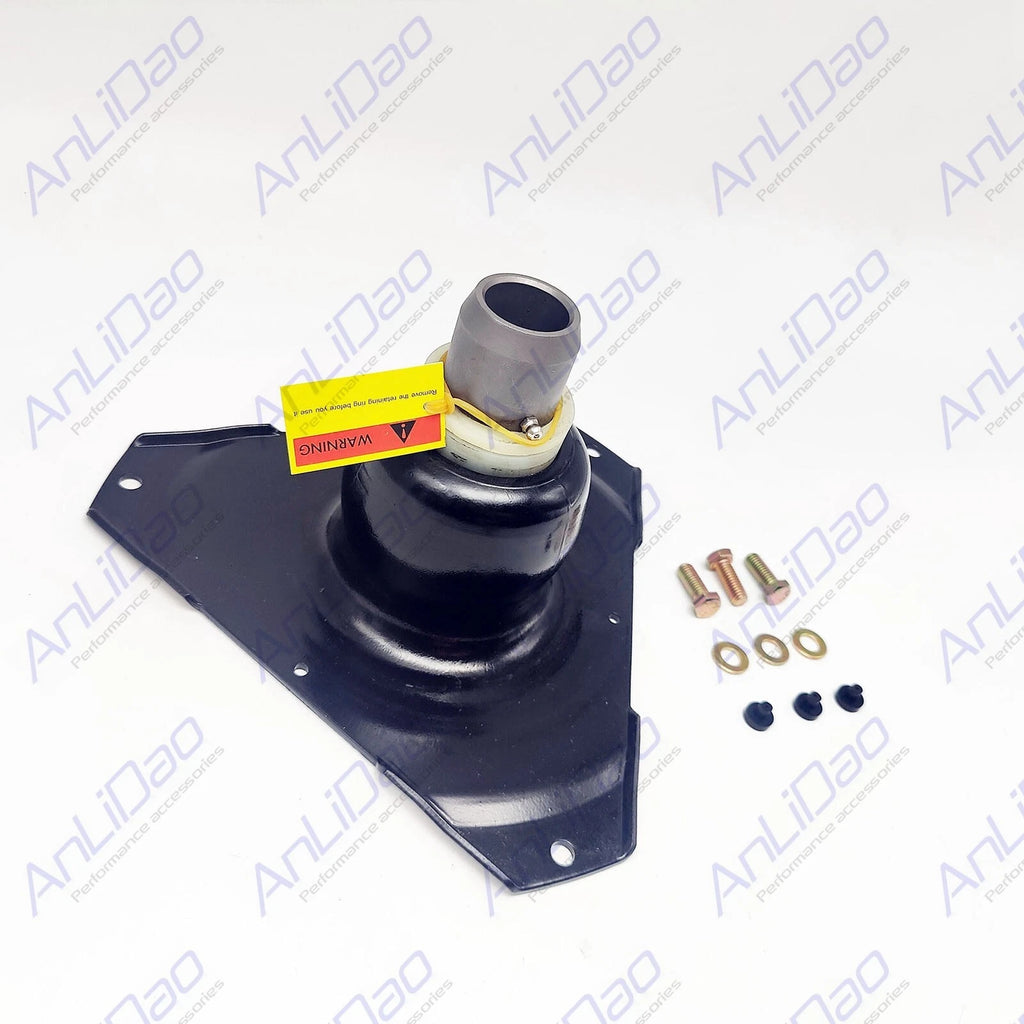 Engine Coupler for Mercruiser 4 Cyl (12632A6, 18-2321)